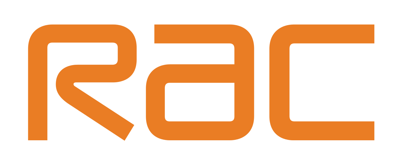 RAC Mobile Mechanic