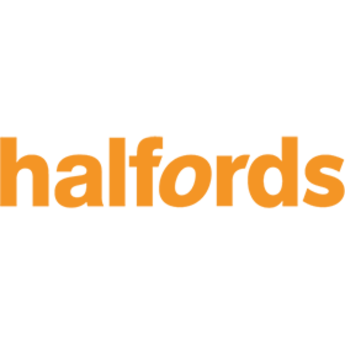 Halfords