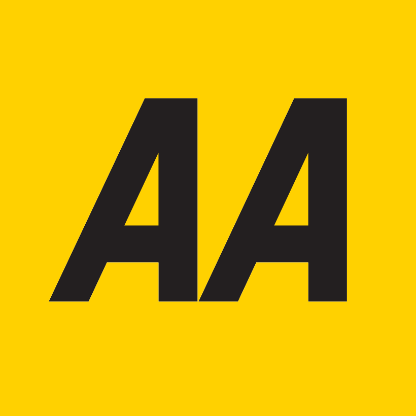 AA Mobile Mechanic