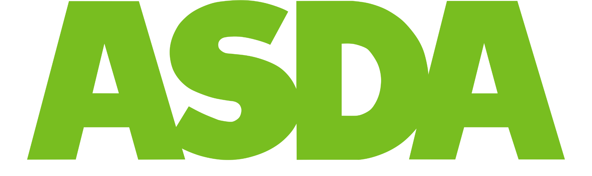 ASDA Motoring
