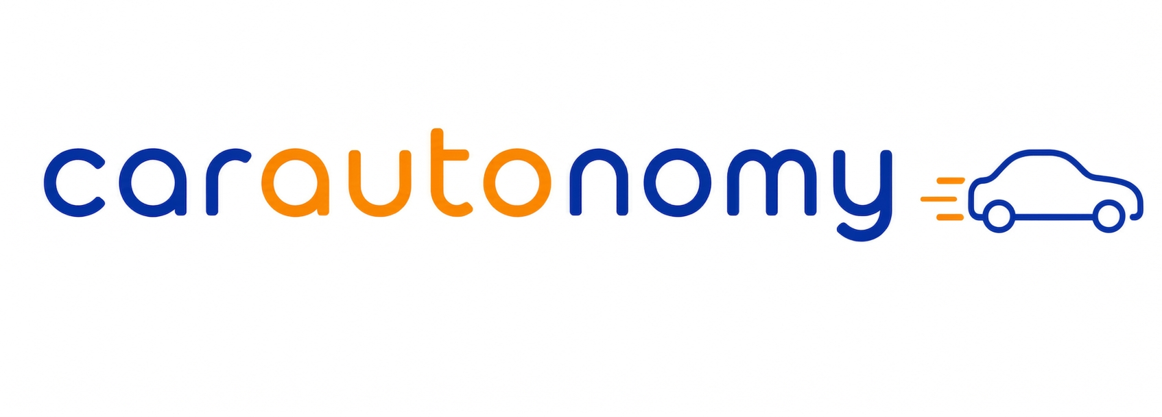 Carautonomy — car parts and warning lights explained